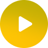 Salar Basiri Youtube Channel